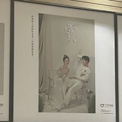 -27°罗马风情婚纱摄影