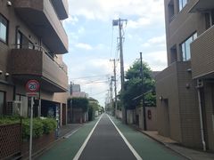 -三鹰之森吉卜力美术馆