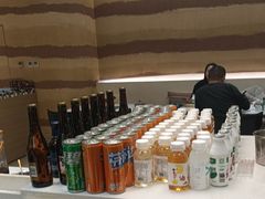 -小茉庐和牛自助火锅(龙湖万达店)