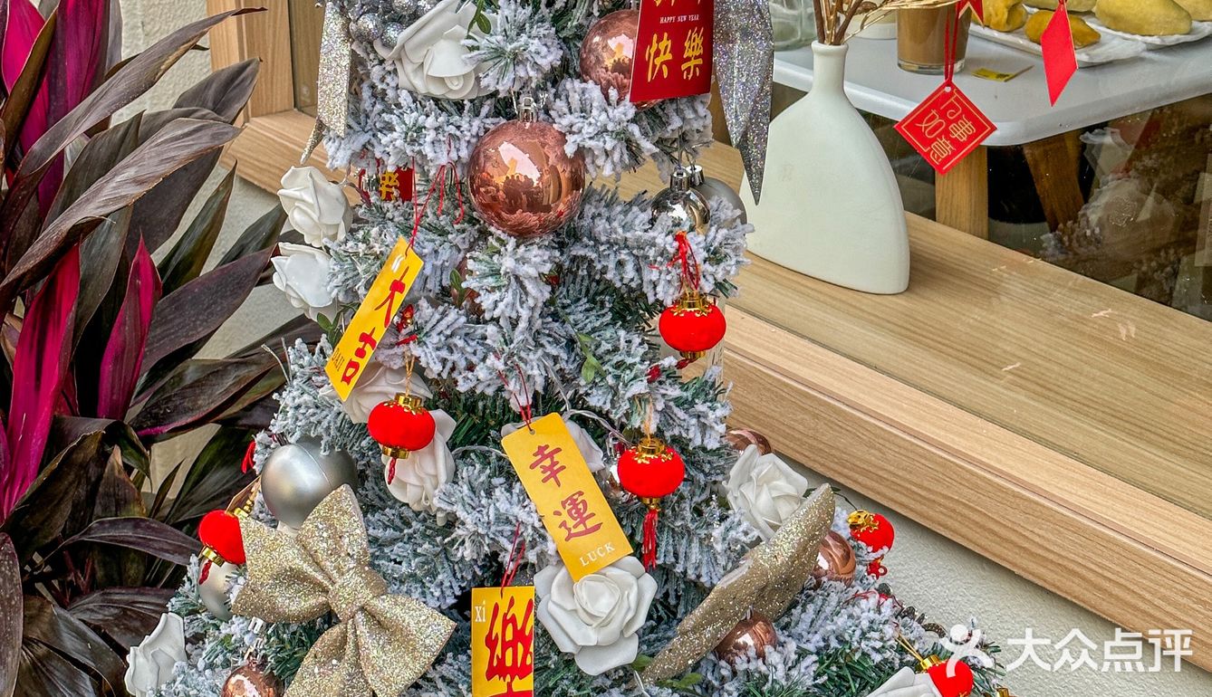 榴莲脑袋狂喜❗️榴莲自助吃到饱