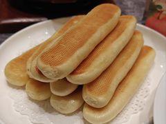 -小天厨民间菜馆(深圳街店)