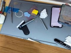 -爱畅享华为苹果手机维修服务(虹口龙之梦店)