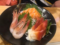 -村上一屋(健翔桥店)