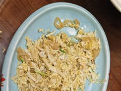 -今鲜源大酒店·中华餐饮名店(新湛路店)