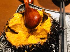 -千代武日本料理(哈西店)