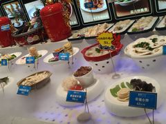 -解家河南菜(金水路店)