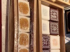 -阮大兴糕团(日月光中心店)