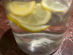 -新白鹿餐厅(爱琴海购物中心店)