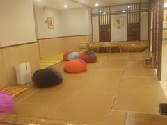 -美林大浴场(奥体中心店)