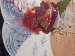 -匠和风精致料理(成都龙湖滨江天街店)