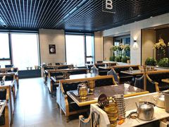 -川骄海鲜自助(亚运村店)