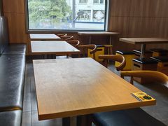 -三品王(武鸣灵源店)
