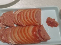 -金百万(亦庄店)