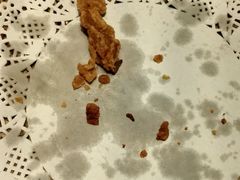 -黔蘑菇四季餐厅(观山湖店)