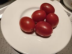 -海底捞火锅(方圆荟店)