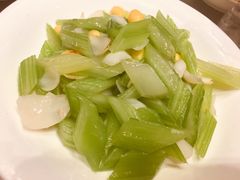 -顺风海鲜港(金玉兰店)