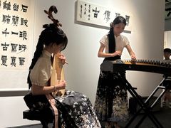 -丰盛里