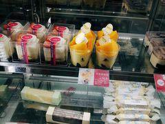 -味多美(民星路店)
