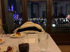 -WOLFGANG PUCK KITCHEN & BAR(迪士尼小镇店)