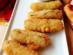 必胜客(瑞虹店)-必胜客(瑞虹店)