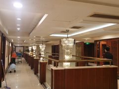 -顺风海鲜港(长寿路店)
