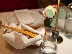 -La Vita 意大利传统料理(富民路店)