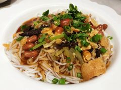 -闻见中国海南菜(K11店)