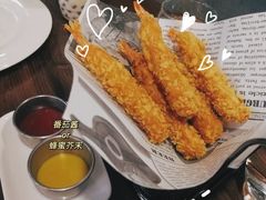 -1861意大利餐厅(文化广场店)