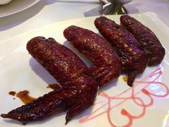 -太平馆西餐厅(北京路店)