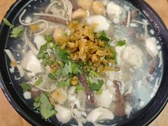 -常鲜德乐购迎桂馒头店(麻巷公寓店)