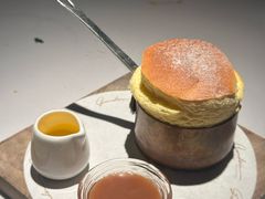 -夏朵花园(复兴西路店)