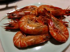 -犇放和牛烤肉·烤榴莲自助(苏宁城市奥莱店)