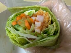 -Thanks美式餐厅(汉堡咖啡店)