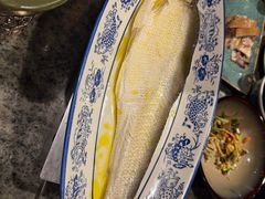 -南京大牌档(楚河汉街凯德1818店)