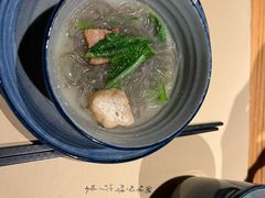 -荣小馆(杭州大厦店)