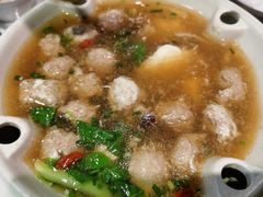 -常福人家(硚口店)