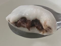 -火神妙老城里钙奶汤圆(西湖道总店)