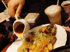 -惠食佳·朱雀(东方商厦店)