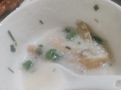 -叶氏大快活酒楼·佛山老字号