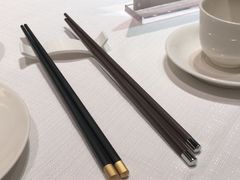 -金悦轩海鲜酒家(银河店)