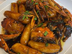 -春餐厅