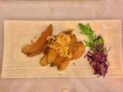 -阿一鲍鱼·20年匠心传承(天河北旗舰店)