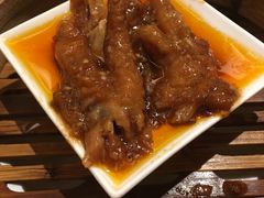 -哈尔滨永泰喜来登酒店·璟泰公馆