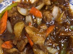 -协顺园回头馆(南顺城路店)