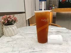 -CoCo都可(宝安大仟里店)