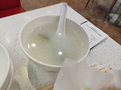 -旺角宝港式茶餐厅(寮步店)