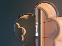 -潮上潮(南中环店)