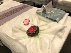 -享泰·泰式按摩SPA私家会所(大沥店)