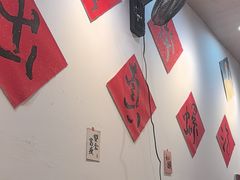 -柳州肥姨妈大骨螺蛳粉(江宁万达店)