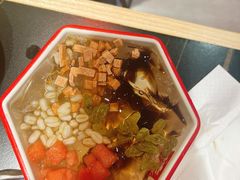 -蜀大侠火锅(四川北路店)